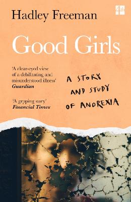 Cover: Good Girls