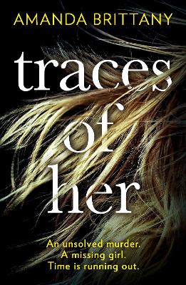 Image of Traces of Her