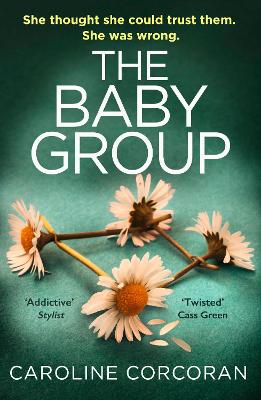 Image of The Baby Group