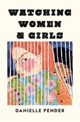 Cover: Watching Women & Girls