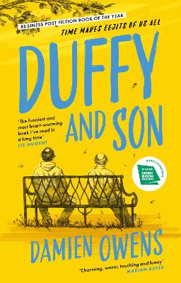 Image of Duffy and Son