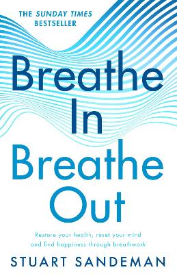 Image of Breathe In, Breathe Out