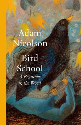 Image of Bird School