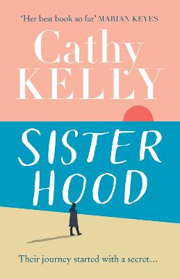 Cover: Sisterhood