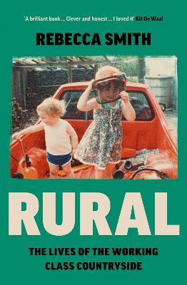 Image of Rural