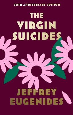 Image of The Virgin Suicides