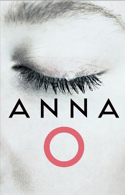 Cover: Anna O
