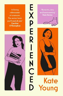 Cover: Experienced