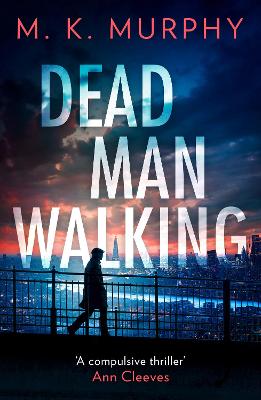 Image of Dead Man Walking