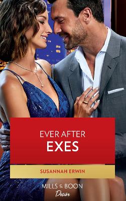 Image of Ever After Exes