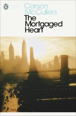 Image of The Mortgaged Heart