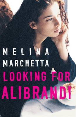 Image of Looking for Alibrandi