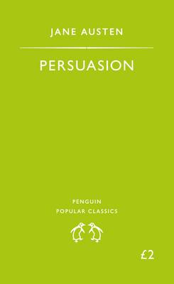 Image of Persuasion