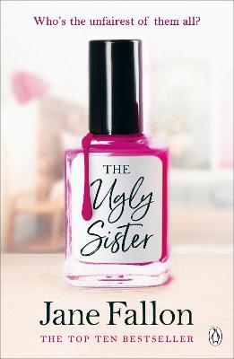 Image of The Ugly Sister