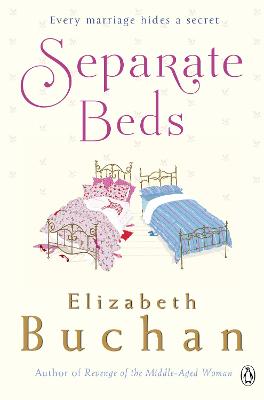Image of Separate Beds