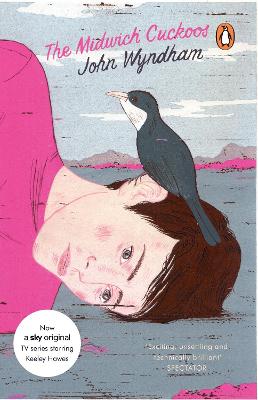 Cover: The Midwich Cuckoos