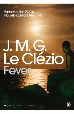 Image of Fever