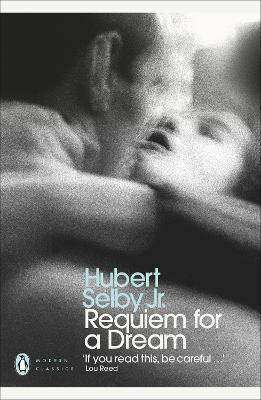 Cover: Requiem for a Dream