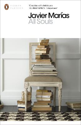 Image of All Souls