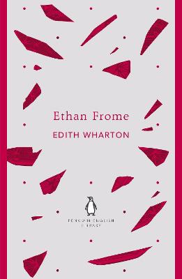 Image of Ethan Frome