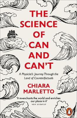 Cover: The Science of Can and Can't