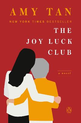 Image of The Joy Luck Club