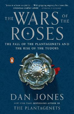 Image of The Wars of the Roses