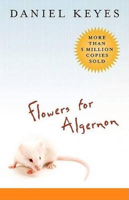 Image of Flowers for Algernon