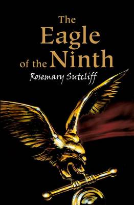 Image of The Eagle of The Ninth