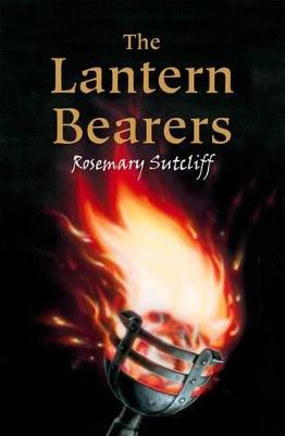 Cover: The Lantern Bearers