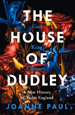 Image of The House of Dudley
