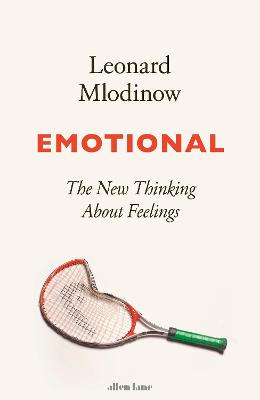 Cover: Emotional