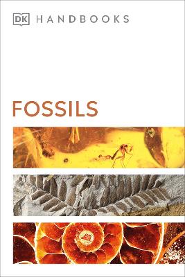 Cover: Fossils