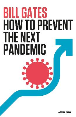 Cover: How to Prevent the Next Pandemic
