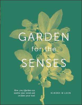 Image of Garden for the Senses