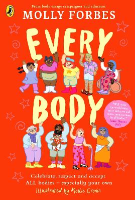 Image of Every Body