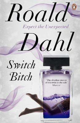 Image of Switch Bitch