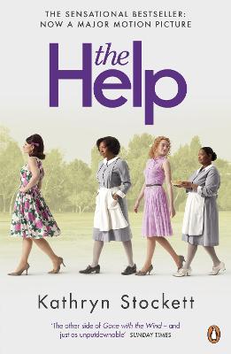 Image of The Help