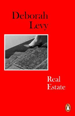Cover: Real Estate