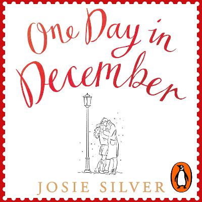 Image of One Day in December