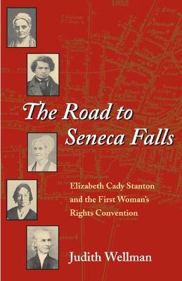 Image of The Road to Seneca Falls