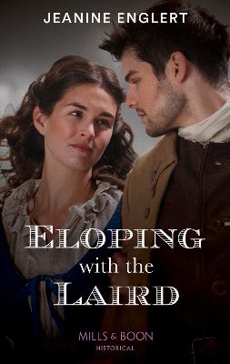 Image of Eloping With The Laird