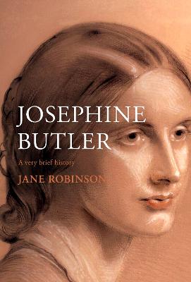 Image of Josephine Butler