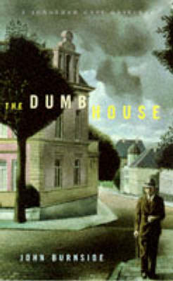 Image of The Dumb House