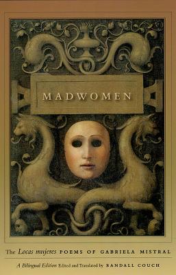 Image of Madwomen - The 