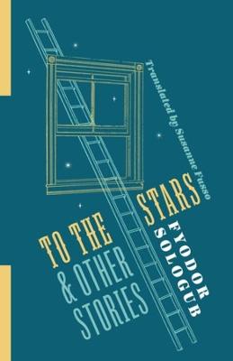 Image of To the Stars and Other Stories