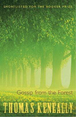 Image of Gossip From the Forest