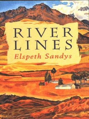 Image of River Lines