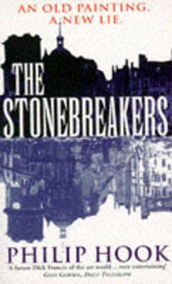 Image of The Stonebreakers