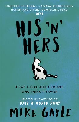 Cover: His 'n' Hers